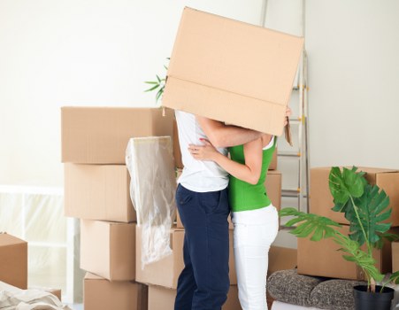 Local furniture collection for flats and houses in Bexley
