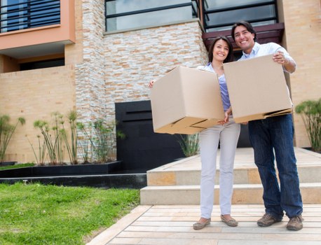 Flexible man with a van service covering Bexley and nearby areas