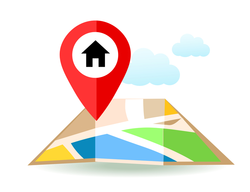 Practical removal truck hire service content for the Bexley area