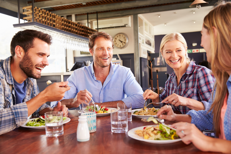 Achieve a Seamless House Move with No Stress
