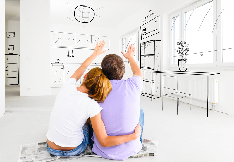 Key Tactics for Successfully Relocating Your Bed and Mattress